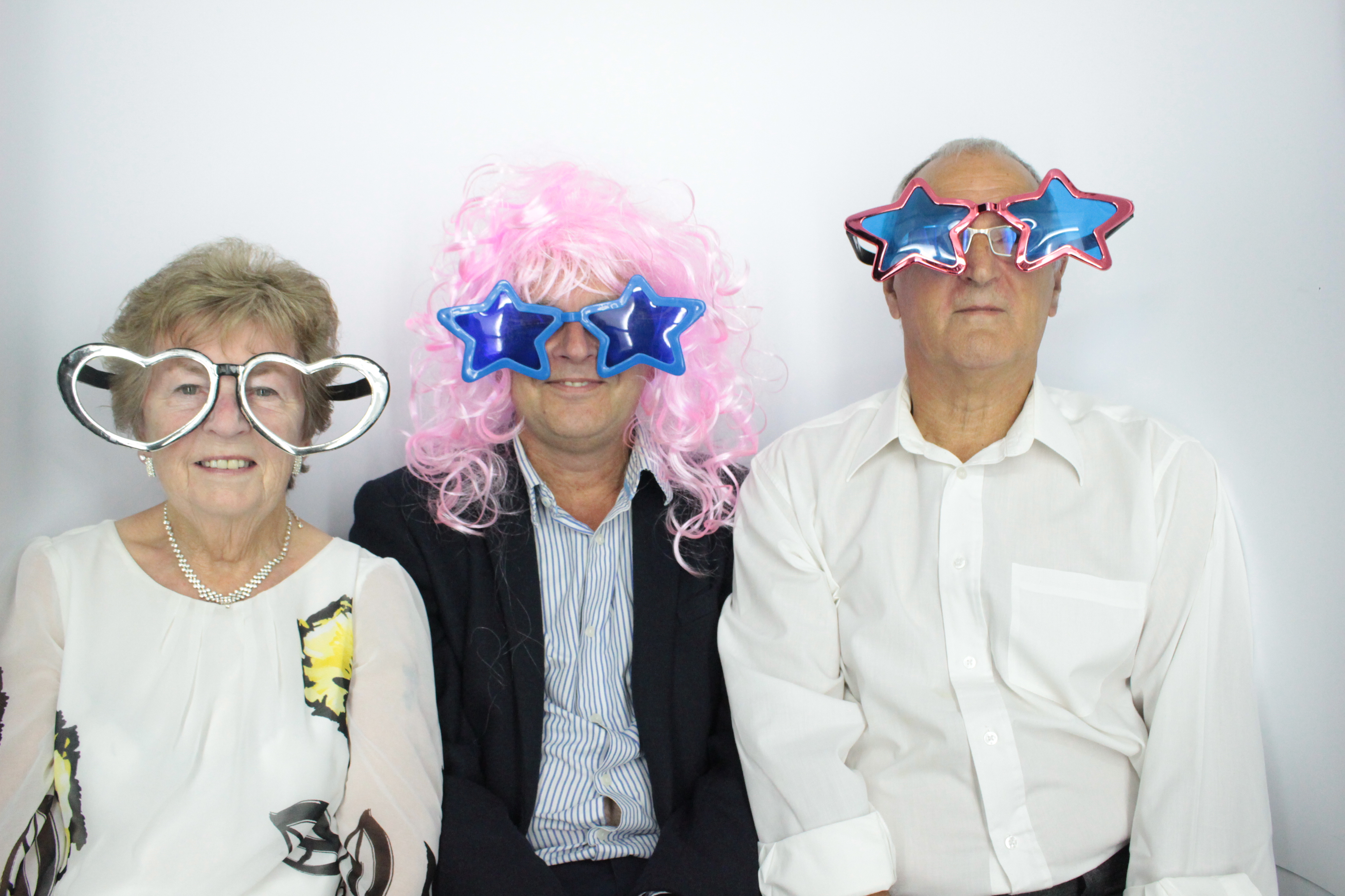 Martin & Colleen’s Joint 50th | View more photos from the event at gallery.myphotoboothexperience.co.uk/u/MyPhotoBoothExperienceLtd/Martin-Colleen’s-Joint-50th